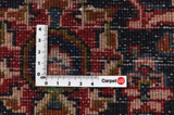 Kashan Tappeto Persiano 377x288 - Immagine 4