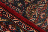 Kashan Tappeto Persiano 377x288 - Immagine 6