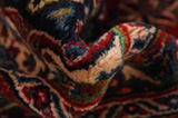 Kashan Tappeto Persiano 377x288 - Immagine 7