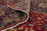 Isfahan Tappeto Persiano 388x291 - Immagine 5