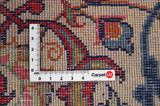 Sarouk - Farahan Tappeto Persiano 387x290 - Immagine 4