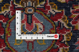 Kashan Tappeto Persiano 410x292 - Immagine 4