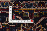 Kashan Tappeto Persiano 406x294 - Immagine 4