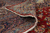 Kashan Tappeto Persiano 406x294 - Immagine 5