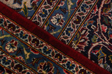 Kashan Tappeto Persiano 406x294 - Immagine 6