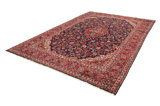 Sarouk - Farahan Tappeto Persiano 388x265 - Immagine 2