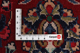 Sarouk - Farahan Tappeto Persiano 388x265 - Immagine 4