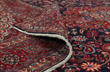 Sarouk - Farahan Tappeto Persiano 388x265 - Immagine 5