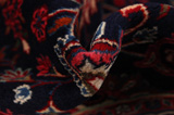 Sarouk - Farahan Tappeto Persiano 388x265 - Immagine 7