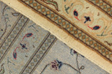Tabriz Tappeto Persiano 408x292 - Immagine 6