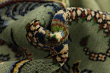 Tabriz Tappeto Persiano 392x298 - Immagine 7