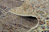 Kashan Tappeto Persiano 386x262 - Immagine 5