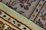 Kashan Tappeto Persiano 386x262 - Immagine 6
