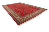 Sarouk - Farahan Tappeto Persiano 600x395 - Immagine 1