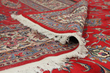 Sarouk - Farahan Tappeto Persiano 600x395 - Immagine 5
