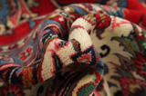 Sarouk - Farahan Tappeto Persiano 600x395 - Immagine 7