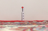 Sarouk - Farahan Tappeto Persiano 600x395 - Immagine 8