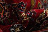 Kashan Tappeto Persiano 308x207 - Immagine 7