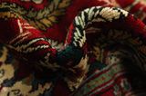 Tabriz - old Tappeto Persiano 415x286 - Immagine 7