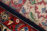 Tabriz Tappeto Persiano 355x284 - Immagine 6