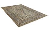 Kashan Tappeto Persiano 300x195 - Immagine 1