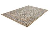 Kashan Tappeto Persiano 300x195 - Immagine 2