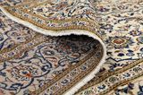 Kashan Tappeto Persiano 300x195 - Immagine 5