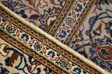 Kashan Tappeto Persiano 300x195 - Immagine 6