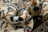 Kashan Tappeto Persiano 300x195 - Immagine 7