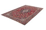 Kashan Tappeto Persiano 297x187 - Immagine 2