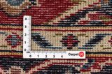 Kashan Tappeto Persiano 297x187 - Immagine 4