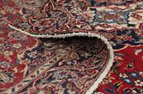 Kashan Tappeto Persiano 297x187 - Immagine 5