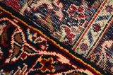 Kashan Tappeto Persiano 297x187 - Immagine 6