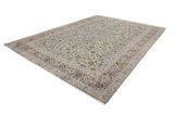 Kashan Tappeto Persiano 415x303 - Immagine 2