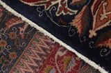 Kashmar - Mashad Tappeto Persiano 384x286 - Immagine 6