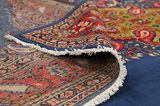 Sultanabad - Sarouk Tappeto Persiano 323x222 - Immagine 5