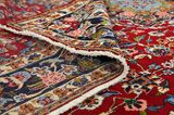 Jozan - Sarouk Tappeto Persiano 300x205 - Immagine 5