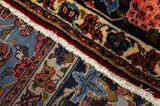 Jozan - Sarouk Tappeto Persiano 300x205 - Immagine 6