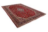 Sarouk - Farahan Tappeto Persiano 360x246 - Immagine 1
