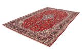 Sarouk - Farahan Tappeto Persiano 360x246 - Immagine 2
