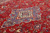 Sarouk - Farahan Tappeto Persiano 360x246 - Immagine 10