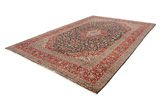 Kashan Tappeto Persiano 428x295 - Immagine 2