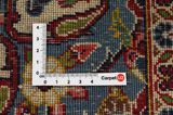 Kashan Tappeto Persiano 428x295 - Immagine 4