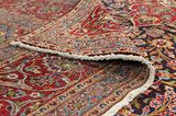 Kashan Tappeto Persiano 428x295 - Immagine 5