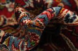 Kashan Tappeto Persiano 428x295 - Immagine 7