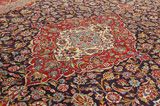 Kashan Tappeto Persiano 428x295 - Immagine 10