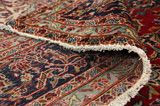 Kashan Tappeto Persiano 363x250 - Immagine 5
