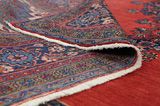 Tabriz Tappeto Persiano 420x297 - Immagine 5