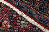 Tabriz Tappeto Persiano 420x297 - Immagine 6