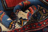 Tabriz Tappeto Persiano 420x297 - Immagine 7